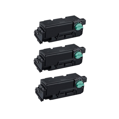 multipack toner compatibili Samsung D304S multipack toner compatibili Samsung D304S