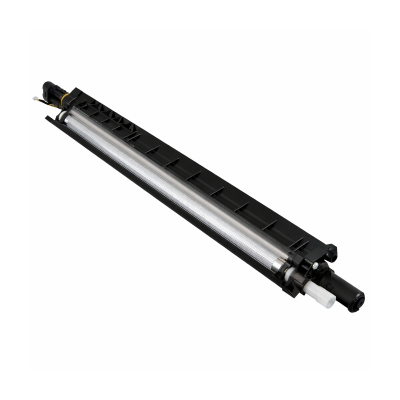 Developer Compatibile Xerox 607K07271 / 607K07270 Magenta