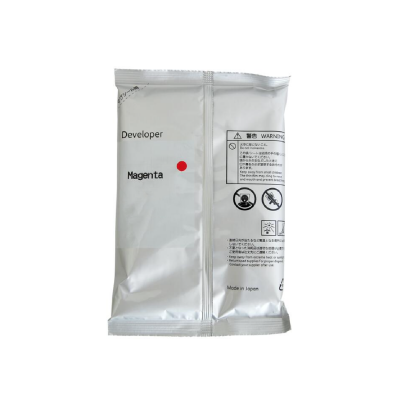 Developer Compatibile Xerox 675K85050 Magenta
