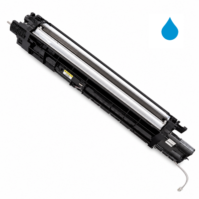 Developer Compatibile Xerox Ciano 948K48149 / 948K48140