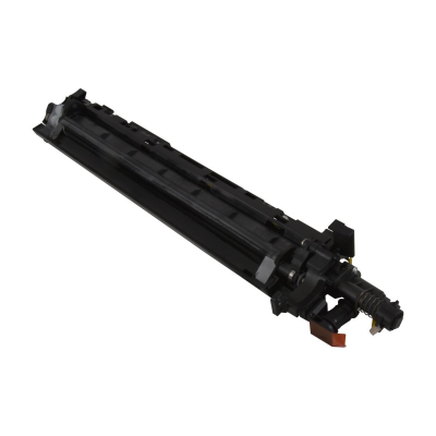 Developer Compatibile Xerox DV621K / ACV803D Nero