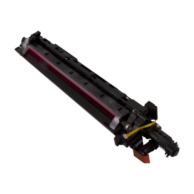 Developer Compatibile Xerox DV621M / ACV80ED Magenta