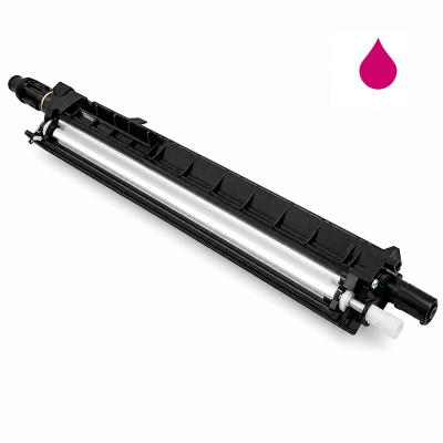 Developer Compatibile Xerox Magenta 848K65675 / 848K65678