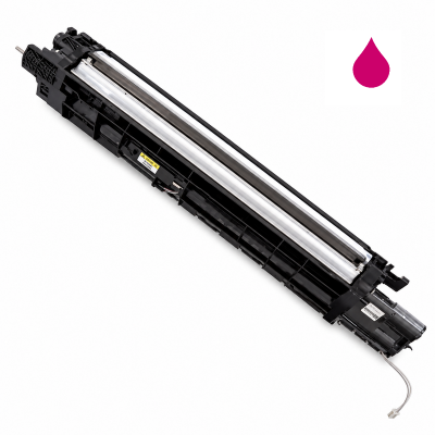 Developer Compatibile Xerox Magenta 948K48149 / 948K48140