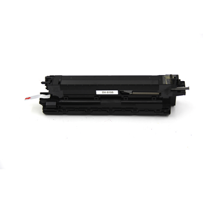 Developer Kyocera Compatibile DV-5195K (302R493072) Nero