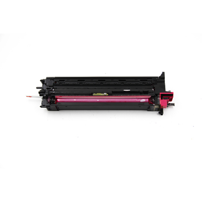 Developer Kyocera Compatibile DV-5195M (302R493082) Magenta