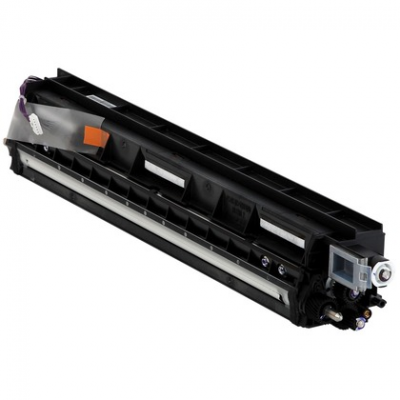 Developer Ricoh Compatibile B8693021 Nero