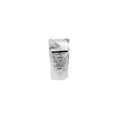 Developer Ricoh Type24 Nero Compatibile B064-9645 B064-9640