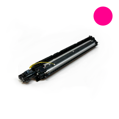 Developer Xerox Compatibile Magenta 948K13035 948K13034