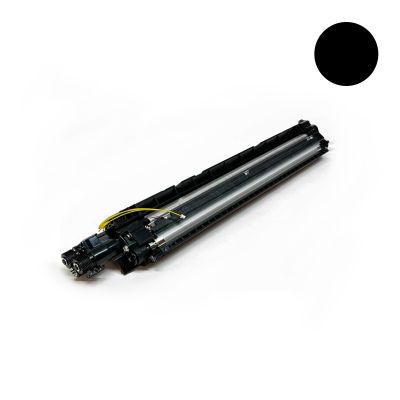 Developer Xerox Compatibile Nero 948K13035 948K13034