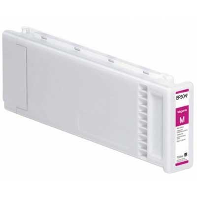 Epson Cartuccia originale Magenta T48M3 C13T48M300 Epson Cartuccia originale Magenta T48M3 C13T48M300