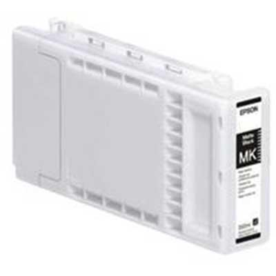 Epson Cartuccia originale Nero Opaco Matte T48U8 C13T48U800 Epson Cartuccia originale Nero Opaco Matte T48U8 C13T48U800