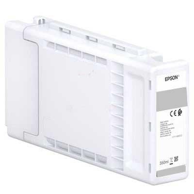 Epson Cartuccia originale Grigio T48UE C13T48UE00 Epson Cartuccia originale Grigio T48UE C13T48UE00