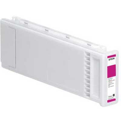 Epson Cartuccia originale Magenta T50M3 C13T50M300 Epson Cartuccia originale Magenta T50M3 C13T50M300