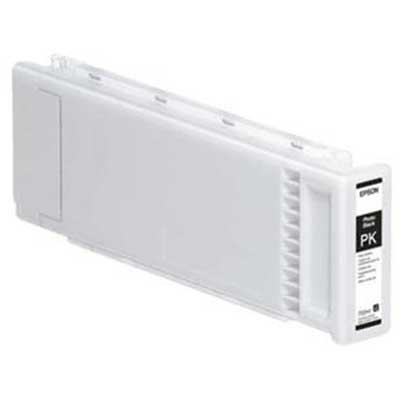 Epson Cartuccia Originale Nero Opaco Matte T50M8 C13T50M800 Epson Cartuccia Originale Nero Opaco Matte T50M8 C13T50M800