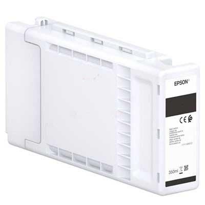 Epson Cartuccia Originale Nero Fotografico T50U1 C13T50U100 Photo Epson Cartuccia Originale Nero Fotografico T50U1 C13T50U100 Photo