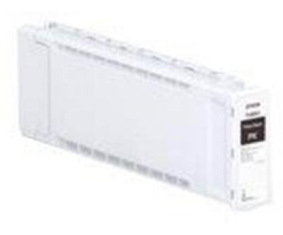Epson Cartuccia originale Nero Fotografico T48M1 C13T48M100 Epson Cartuccia originale Nero Fotografico T48M1 C13T48M100