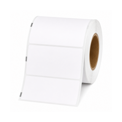 Etichette Termiche NFC Compatibili DYMO LabelWriter 550 5XL 101X54mm S0722430 220pz