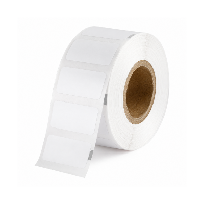 Etichette Termiche NFC Compatibili DYMO LabelWriter 550 5XL 54x25mm S0722520 500pz