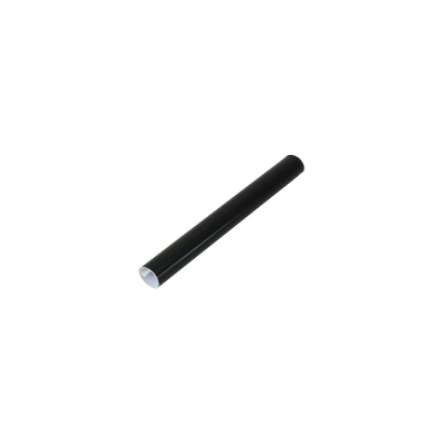 Pellicola Fusore Compatibile Lexmark 40X5344 40X2800