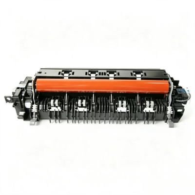 Fusore Brother D0135X001 Compatibile