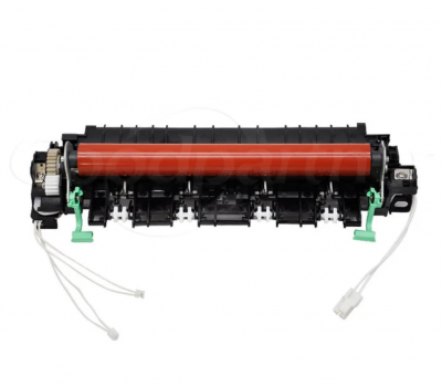 Fusore Brother LY2488001 Compatibile