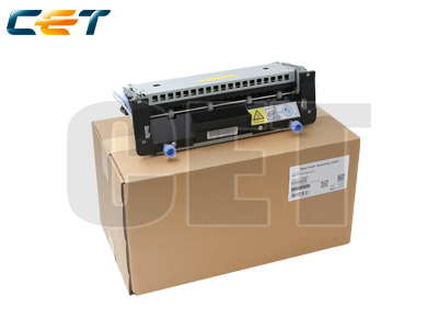 Fusore CET Lexmark 40X8017 / 40X7744 Compatibile