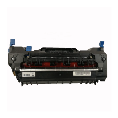 Fusore Compatibile 220V Oki 44472602