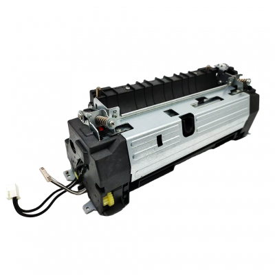 Fusore compatibilie Kyocera FK-1150 (302RV93050)