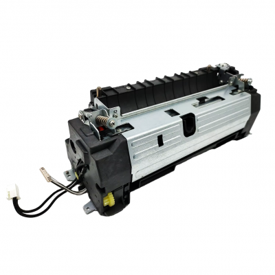 Fusore compatibile Olivetti FK-1150 (302RV93050) 