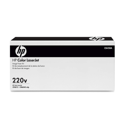 Fusore HP CB458A originale Fusore HP CB458A originale