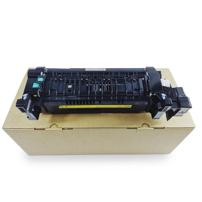 Fusore HP RM2-1257-000 compatibile CET Fusore HP RM2-1257-000 compatibile CET
