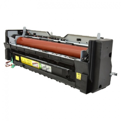 Fusore Konica Minolta A2XR71088 / A2XKR71022 Compatibile