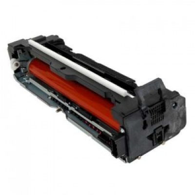 Fusore Konica Minolta A79MR70200 / A79MR70211 Compatibile