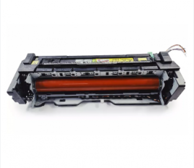 Fusore Konica Minolta A79MR70300 / A79MR70333 Compatibile