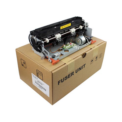 Fusore Lexmark 40X2590 Compatibile