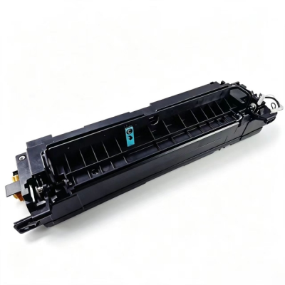 Fusore Ricoh Compatibile D8694054 / D8694059
