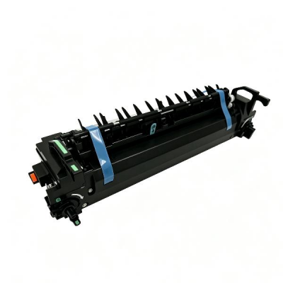 Fusore Ricoh D0BM4022 / D0BM4032 / D239401 Compatibile