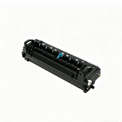 Fusore Ricoh D1464036 / D1464002 / D1464014 Compatibile