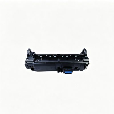 Fusore Ricoh D1504014 / D1504017 Compatibile