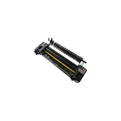 Fusore Xerox 115R00085 Compatibile