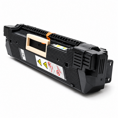 Fusore Xerox 126K25130 / 008R13065 Compatibile