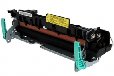 Fusore Xerox 126N00411 Compatibile