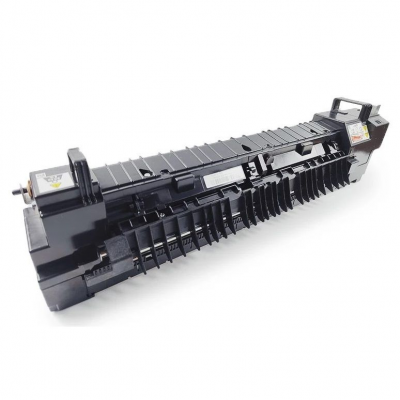 Fusore Xerox 607K22310 / 126K39301 Compatibile