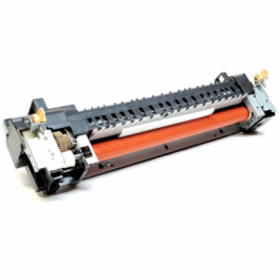 Fusore Xerox 607K22320 Compatibile