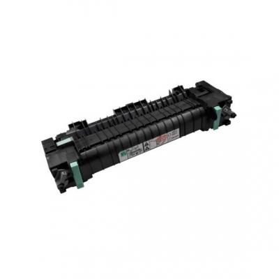 Fusore Xerox compatibile 115R00089 Fusore Xerox compatibile 115R00089