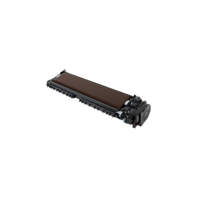 Gruppo cinghia di trasferimento (Transfer Belt Assembly) Kyocera 302LF94060