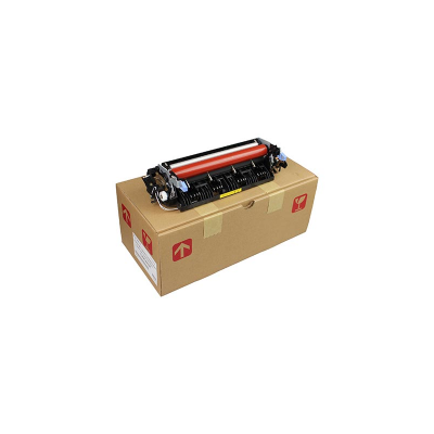 Gruppo Fusore Brother LU0214002K Compatibile