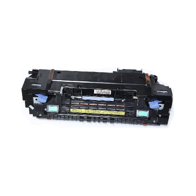 Gruppo Fusore HP CF367-67906 Compatibile