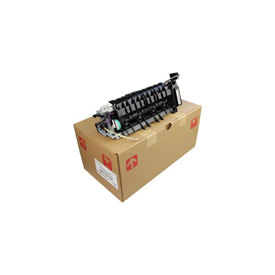 Gruppo Fusore HP RM1-1531-050 Compatibile